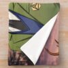 urblanket medium foldwide portraitx1000.1u8 15 - Beastars Shop