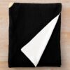 urblanket medium foldwide portraitx1000.1u8 16 - Beastars Shop