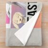 urblanket medium foldwide portraitx1000.1u8 17 - Beastars Shop