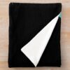 urblanket medium foldwide portraitx1000.1u8 18 - Beastars Shop