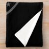 urblanket medium foldwide portraitx1000.1u8 19 - Beastars Shop