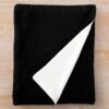 urblanket medium foldwide portraitx1000.1u8 2 - Beastars Shop