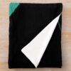 urblanket medium foldwide portraitx1000.1u8 20 - Beastars Shop