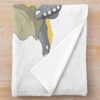 urblanket medium foldwide portraitx1000.1u8 21 - Beastars Shop