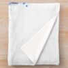 urblanket medium foldwide portraitx1000.1u8 22 - Beastars Shop