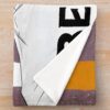 urblanket medium foldwide portraitx1000.1u8 23 - Beastars Shop