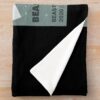 urblanket medium foldwide portraitx1000.1u8 24 - Beastars Shop