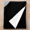 urblanket medium foldwide portraitx1000.1u8 25 - Beastars Shop