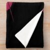 urblanket medium foldwide portraitx1000.1u8 27 - Beastars Shop