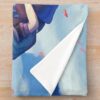 urblanket medium foldwide portraitx1000.1u8 28 - Beastars Shop