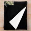 urblanket medium foldwide portraitx1000.1u8 4 - Beastars Shop