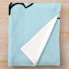 urblanket medium foldwide portraitx1000.1u8 6 - Beastars Shop