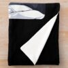 urblanket medium foldwide portraitx1000.1u8 7 - Beastars Shop