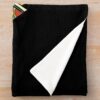 urblanket medium foldwide portraitx1000.1u8 8 - Beastars Shop