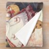 urblanket medium foldwide portraitx1000.1u8 9 - Beastars Shop