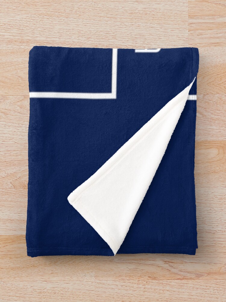 Beastars Anime Legosi Black And Grey Throw Blanket - Image 2