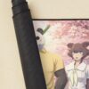urdesk mat rolltall portrait750x1000 13 - Beastars Shop