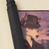 urdesk mat rolltall portrait750x1000 14 - Beastars Shop