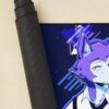 urdesk mat rolltall portrait750x1000 2 - Beastars Shop