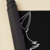 urdesk mat rolltall portrait750x1000 3 - Beastars Shop