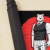 urdesk mat rolltall portrait750x1000 5 - Beastars Shop