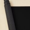 urdesk mat rolltall portrait750x1000 6 - Beastars Shop