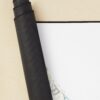 urdesk mat rolltall portrait750x1000 9 - Beastars Shop